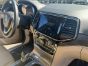Thumbnail image of 2021 Jeep Grand Cherokee at Toyota Of Lancaster