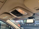 Thumbnail image of 2021 Jeep Grand Cherokee at Toyota Of Lancaster