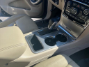 Thumbnail image of 2021 Jeep Grand Cherokee at Toyota Of Lancaster