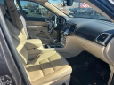 Thumbnail image of 2021 Jeep Grand Cherokee at Toyota Of Lancaster