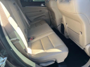 Thumbnail image of 2021 Jeep Grand Cherokee at Toyota Of Lancaster
