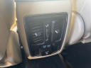 Thumbnail image of 2021 Jeep Grand Cherokee at Toyota Of Lancaster