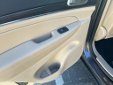 Thumbnail image of 2021 Jeep Grand Cherokee at Toyota Of Lancaster