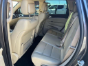 Thumbnail image of 2021 Jeep Grand Cherokee at Toyota Of Lancaster