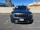 Thumbnail image of 2021 Jeep Grand Cherokee at Toyota Of Lancaster