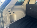 Thumbnail image of 2021 Jeep Grand Cherokee at Toyota Of Lancaster