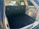 Thumbnail image of 2021 Jeep Grand Cherokee at Toyota Of Lancaster