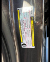 Thumbnail image of 2021 Jeep Grand Cherokee at Toyota Of Lancaster