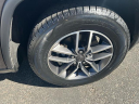 Thumbnail image of 2021 Jeep Grand Cherokee at Toyota Of Lancaster