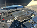 Thumbnail image of 2021 Jeep Grand Cherokee at Toyota Of Lancaster