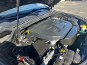 Thumbnail image of 2021 Jeep Grand Cherokee at Toyota Of Lancaster