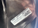 Thumbnail image of 2021 Jeep Grand Cherokee at Toyota Of Lancaster