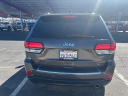 Thumbnail image of 2021 Jeep Grand Cherokee at Toyota Of Lancaster