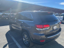 Thumbnail image of 2021 Jeep Grand Cherokee at Toyota Of Lancaster