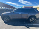 Thumbnail image of 2021 Jeep Grand Cherokee at Toyota Of Lancaster