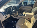 Thumbnail image of 2021 Jeep Grand Cherokee at Toyota Of Lancaster