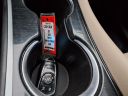 2017 Buick Envision Premium II at Serra Buick Gmc Champaign