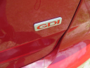 Thumbnail image of 2017 Kia Rio at WARD'S MOTOR SPORTS, INC
