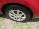 Thumbnail image of 2017 Kia Rio at WARD'S MOTOR SPORTS, INC