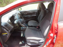 Thumbnail image of 2017 Kia Rio at WARD'S MOTOR SPORTS, INC