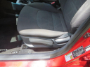 Thumbnail image of 2017 Kia Rio at WARD'S MOTOR SPORTS, INC