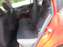 Thumbnail image of 2017 Kia Rio at WARD'S MOTOR SPORTS, INC
