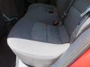 Thumbnail image of 2017 Kia Rio at WARD'S MOTOR SPORTS, INC