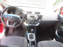 Thumbnail image of 2017 Kia Rio at WARD'S MOTOR SPORTS, INC