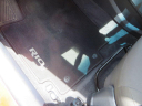 Thumbnail image of 2017 Kia Rio at WARD'S MOTOR SPORTS, INC