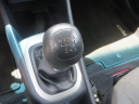 Thumbnail image of 2017 Kia Rio at WARD'S MOTOR SPORTS, INC