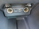 Thumbnail image of 2017 Kia Rio at WARD'S MOTOR SPORTS, INC