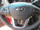 Thumbnail image of 2017 Kia Rio at WARD'S MOTOR SPORTS, INC
