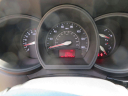 Thumbnail image of 2017 Kia Rio at WARD'S MOTOR SPORTS, INC
