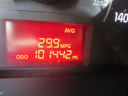 Thumbnail image of 2017 Kia Rio at WARD'S MOTOR SPORTS, INC