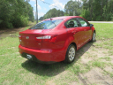 Thumbnail image of 2017 Kia Rio at WARD'S MOTOR SPORTS, INC