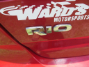 Thumbnail image of 2017 Kia Rio at WARD'S MOTOR SPORTS, INC