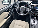 2019 Subaru Impreza 2.0i at Garber Chevy Subaru