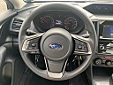 Thumbnail image of 2019 Subaru Impreza at Garber Chevy Subaru