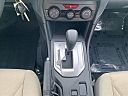 Thumbnail image of 2019 Subaru Impreza at Garber Chevy Subaru