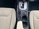 Thumbnail image of 2019 Subaru Impreza at Garber Chevy Subaru