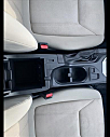 Thumbnail image of 2019 Subaru Impreza at Garber Chevy Subaru