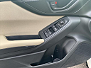 Thumbnail image of 2019 Subaru Impreza at Garber Chevy Subaru