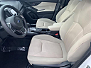 Thumbnail image of 2019 Subaru Impreza at Garber Chevy Subaru