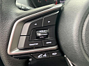 Thumbnail image of 2019 Subaru Impreza at Garber Chevy Subaru
