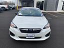 Thumbnail image of 2019 Subaru Impreza at Garber Chevy Subaru