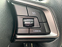 Thumbnail image of 2019 Subaru Impreza at Garber Chevy Subaru