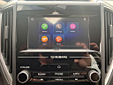 Thumbnail image of 2019 Subaru Impreza at Garber Chevy Subaru