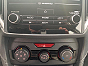 Thumbnail image of 2019 Subaru Impreza at Garber Chevy Subaru