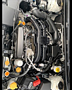 Thumbnail image of 2019 Subaru Impreza at Garber Chevy Subaru