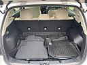 Thumbnail image of 2019 Subaru Impreza at Garber Chevy Subaru